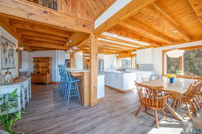 54 Indian Trail, Brookfield, CT 06804 - Photo 15