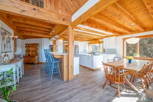 54 Indian Trail, Brookfield, CT 06804 - Photo 15