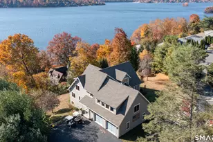54 Indian Trail, Brookfield, CT 06804 - Photo 5