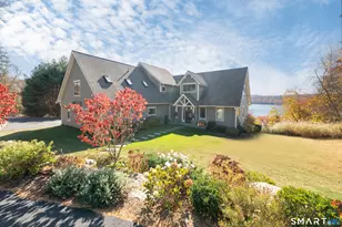 54 Indian Trail, Brookfield, CT 06804 - Photo 3