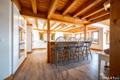 54 Indian Trail, Brookfield, CT 06804 - Photo 11