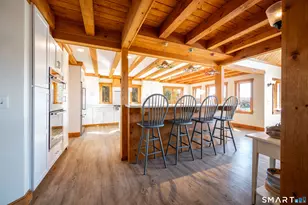 54 Indian Trail, Brookfield, CT 06804 - Photo 11