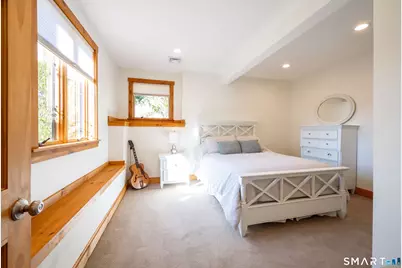 54 Indian Trail, Brookfield, CT 06804 - Photo 35