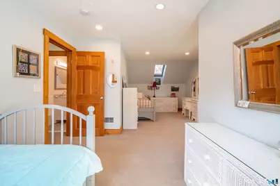 54 Indian Trail, Brookfield, CT 06804 - Photo 29