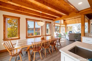 54 Indian Trail, Brookfield, CT 06804 - Photo 13