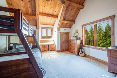 54 Indian Trail, Brookfield, CT 06804 - Photo 23