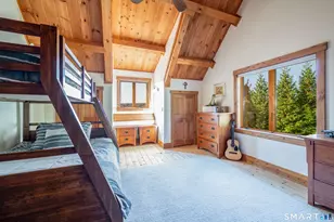 54 Indian Trail, Brookfield, CT 06804 - Photo 23