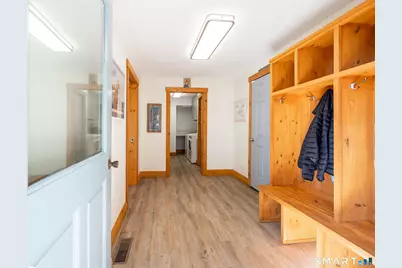 54 Indian Trail, Brookfield, CT 06804 - Photo 17