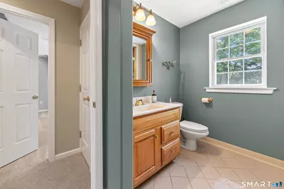96 Kimberly Lane, Watertown, CT 06795 - Photo 13