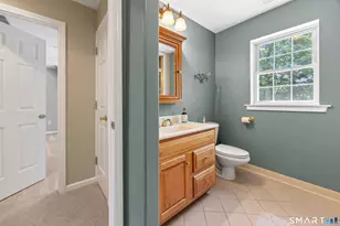 96 Kimberly Ln, Watertown, CT 06795 - Photo 13