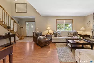96 Kimberly Lane, Watertown, CT 06795 - Photo 7