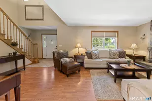 96 Kimberly Ln, Watertown, CT 06795 - Photo 7