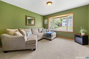 96 Kimberly Ln, Watertown, CT 06795 - Photo 21