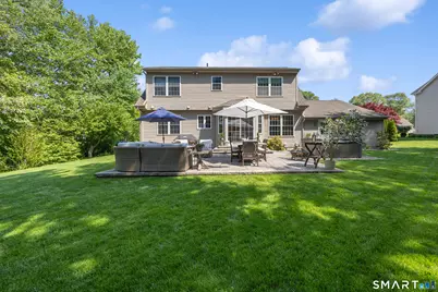 96 Kimberly Lane, Watertown, CT 06795 - Photo 31