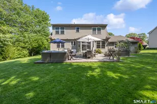 96 Kimberly Ln, Watertown, CT 06795 - Photo 31