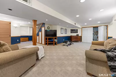 96 Kimberly Lane, Watertown, CT 06795 - Photo 27