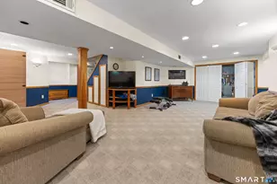 96 Kimberly Ln, Watertown, CT 06795 - Photo 27