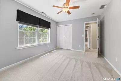 96 Kimberly Lane, Watertown, CT 06795 - Photo 17