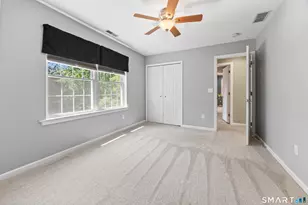 96 Kimberly Ln, Watertown, CT 06795 - Photo 17