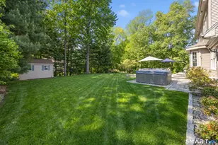 96 Kimberly Ln, Watertown, CT 06795 - Photo 33