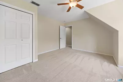96 Kimberly Lane, Watertown, CT 06795 - Photo 19