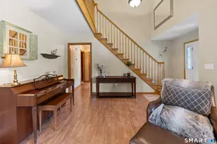 96 Kimberly Ln, Watertown, CT 06795 - Photo 9