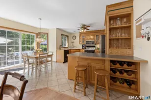 96 Kimberly Ln, Watertown, CT 06795 - Photo 5