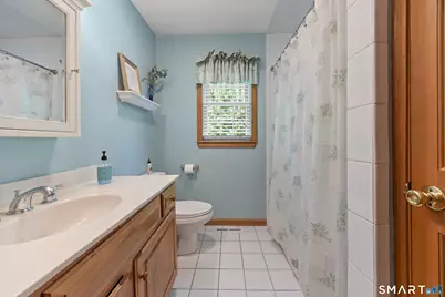 96 Kimberly Lane, Watertown, CT 06795 - Photo 23