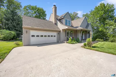 96 Kimberly Lane, Watertown, CT 06795 - Photo 35
