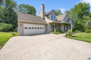 96 Kimberly Ln, Watertown, CT 06795 - Photo 35