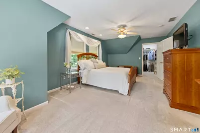 96 Kimberly Lane, Watertown, CT 06795 - Photo 11