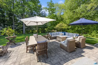 96 Kimberly Lane, Watertown, CT 06795 - Photo 29