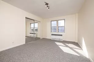 700 Summer St, Stamford, CT 06901 - Photo 15