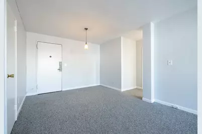 700 Summer Street #4L, Stamford, CT 06901 - Photo 11