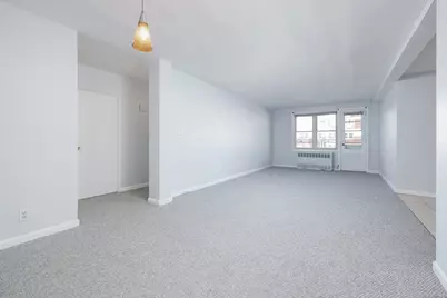 700 Summer Street #4L, Stamford, CT 06901 - Photo 5