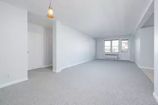 700 Summer St, Stamford, CT 06901 - Photo 5