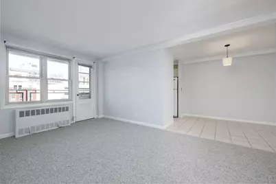 700 Summer Street #4L, Stamford, CT 06901 - Photo 13