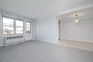 700 Summer St, Stamford, CT 06901 - Photo 13