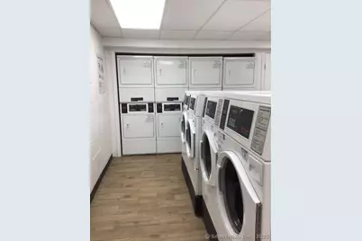 700 Summer Street #4L, Stamford, CT 06901 - Photo 21