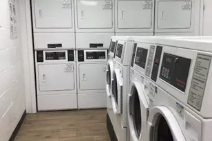 700 Summer St, Stamford, CT 06901 - Photo 21