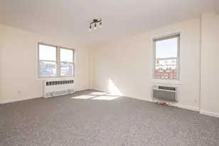 700 Summer St, Stamford, CT 06901 - Photo 17