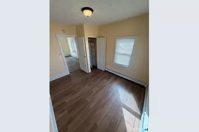 67 Laurel Street, East Hartford, CT 06108 - Photo 13