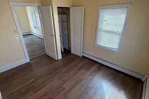 67 Laurel St, East Hartford, CT 06108 - Photo 13