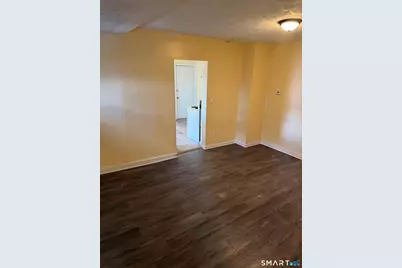 67 Laurel Street, East Hartford, CT 06108 - Photo 3