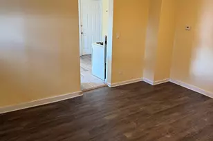 67 Laurel St, East Hartford, CT 06108 - Photo 3