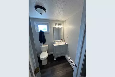 67 Laurel Street, East Hartford, CT 06108 - Photo 9