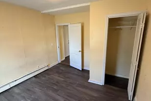 67 Laurel St, East Hartford, CT 06108 - Photo 11