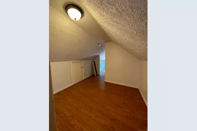 67 Laurel Street, East Hartford, CT 06108 - Photo 19