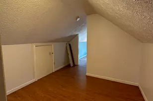 67 Laurel St, East Hartford, CT 06108 - Photo 19