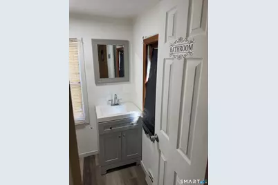 67 Laurel Street, East Hartford, CT 06108 - Photo 17